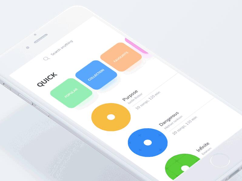 【站长推荐】号卡推广项目