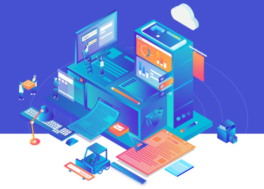 历史上的今天 (2月4日)