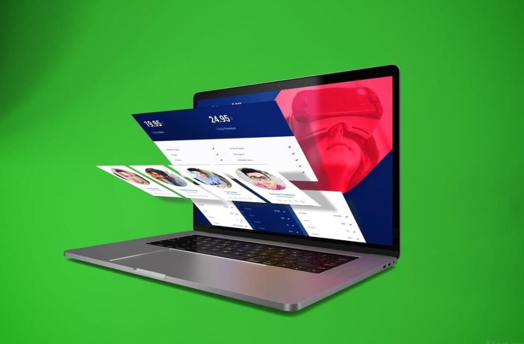 历史上的今天 (2月7日)