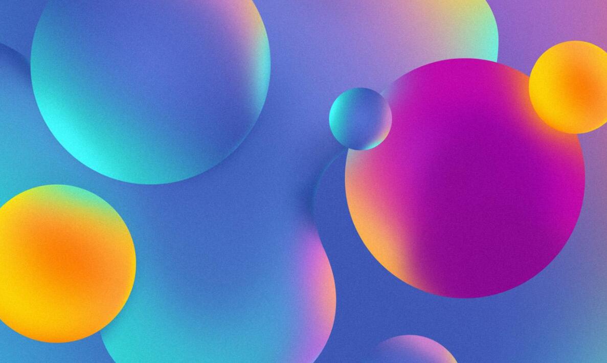 【站长推荐】大流量卡免费领取