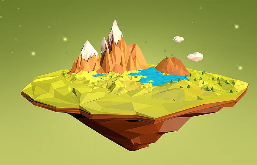 【站长推荐】大流量卡免费领取