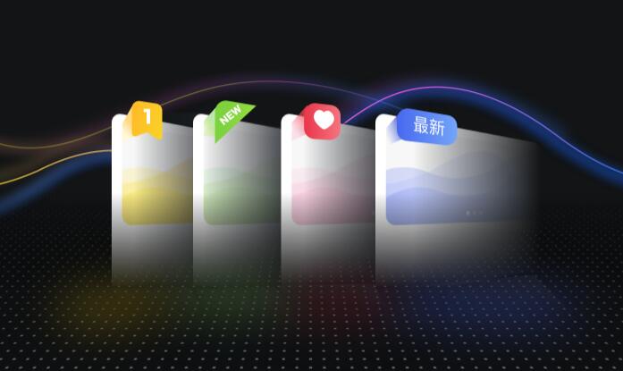 历史上的今天 (2月7日)