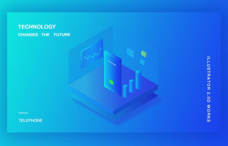 历史上的今天 (2月5日)
