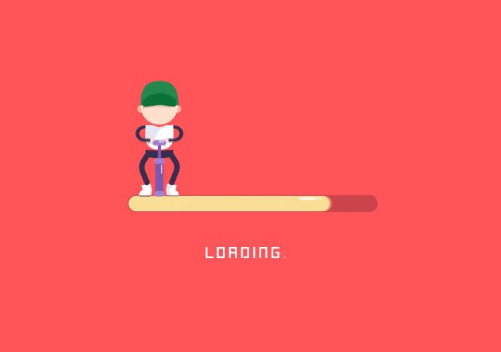 历史上的今天 (2月7日)