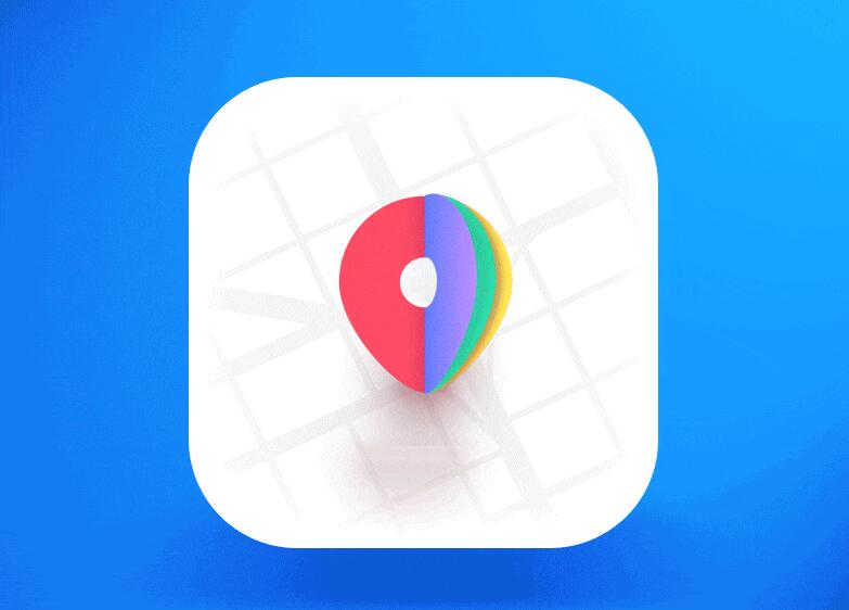 历史上的今天 (2月6日)