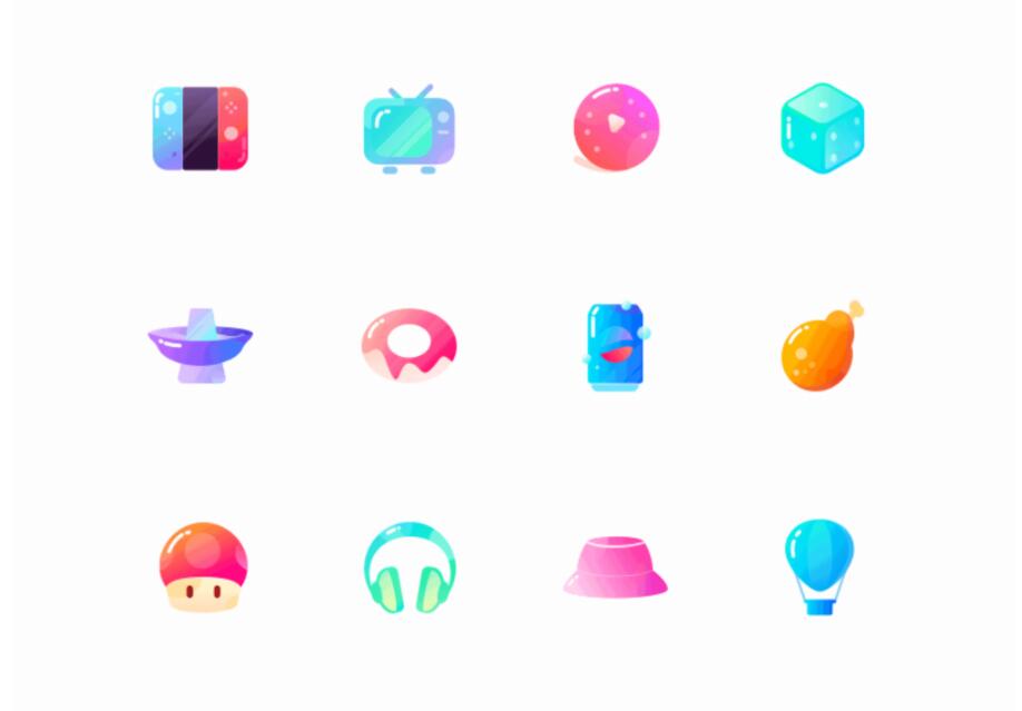 【站长推荐】大流量卡免费领取