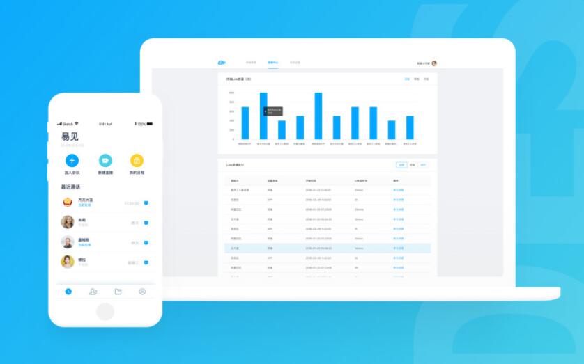 历史上的今天 (2月7日)