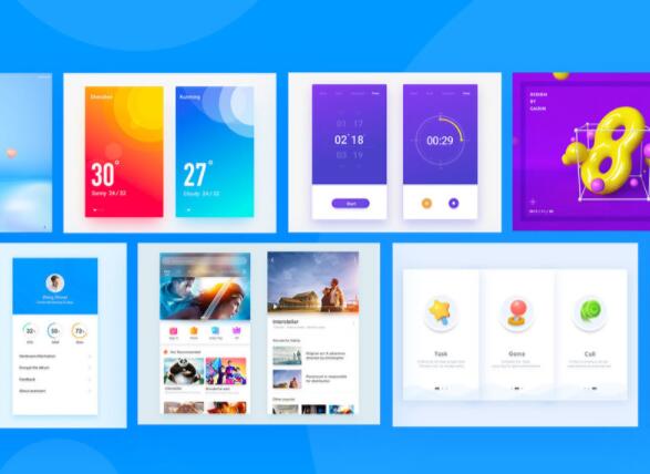 历史上的今天 (2月7日)