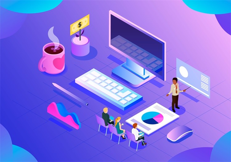 历史上的今天 (2月5日)