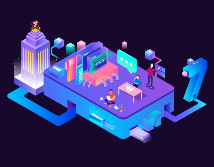 历史上的今天 (2月8日)