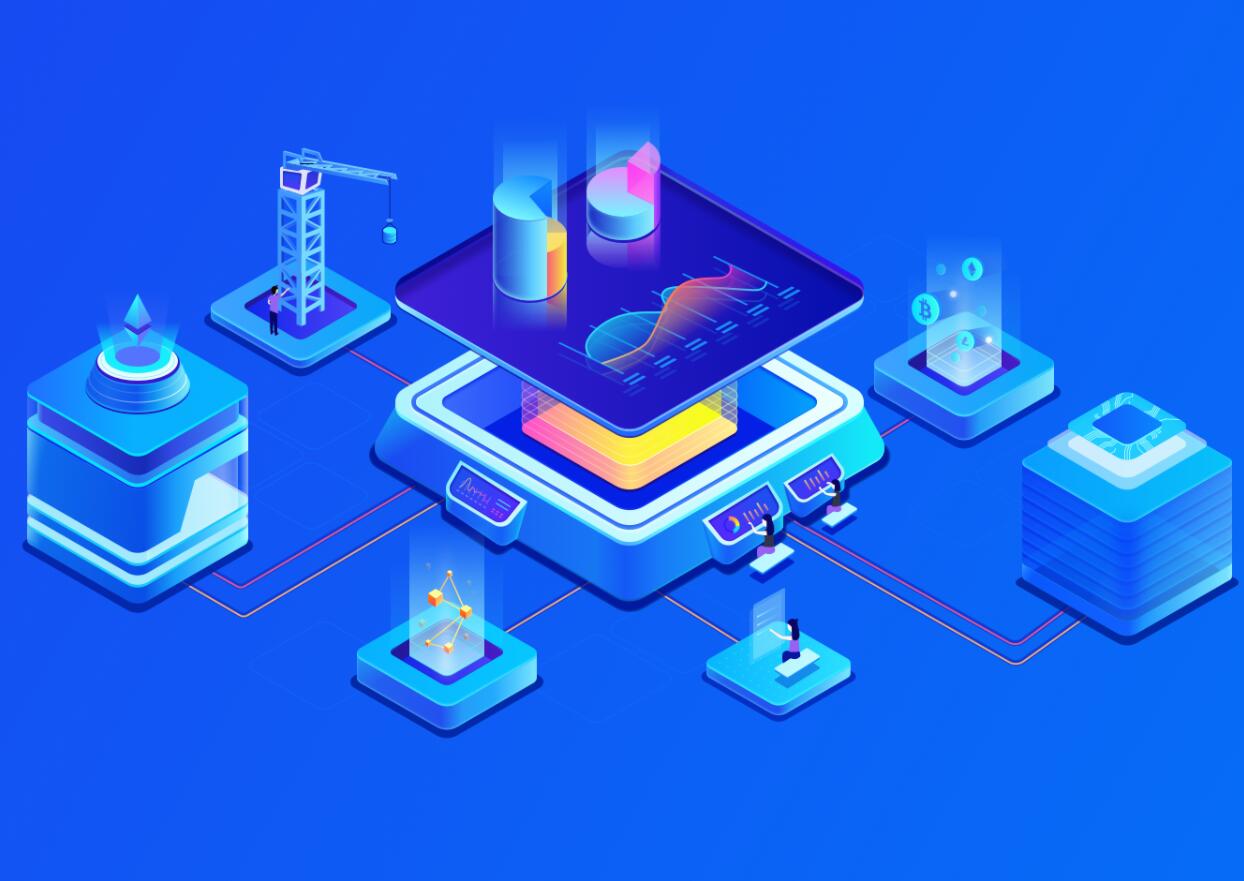 历史上的今天 (2月8日)