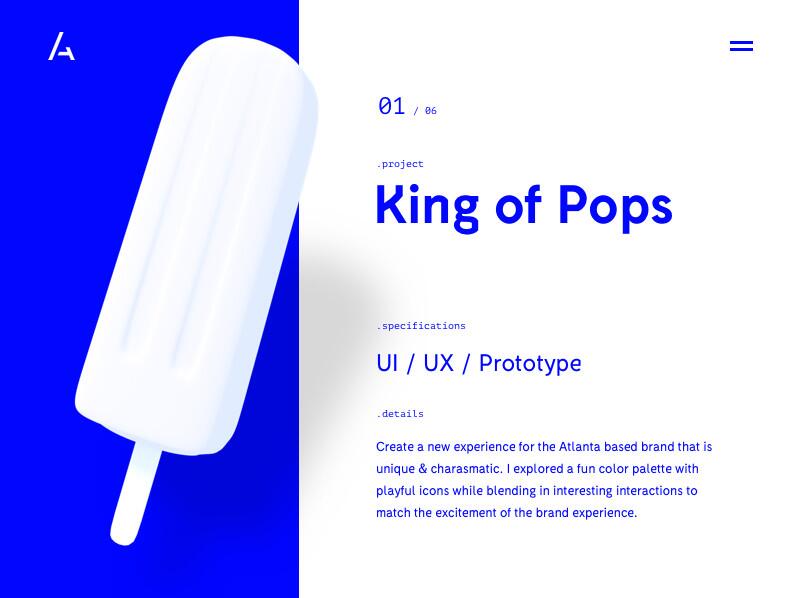 历史上的今天 (2月4日)