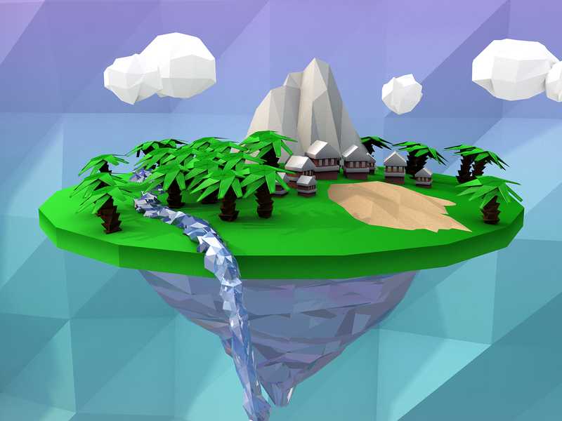 历史上的今天 (2月6日)